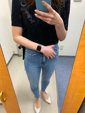 risaさんのコーディネート