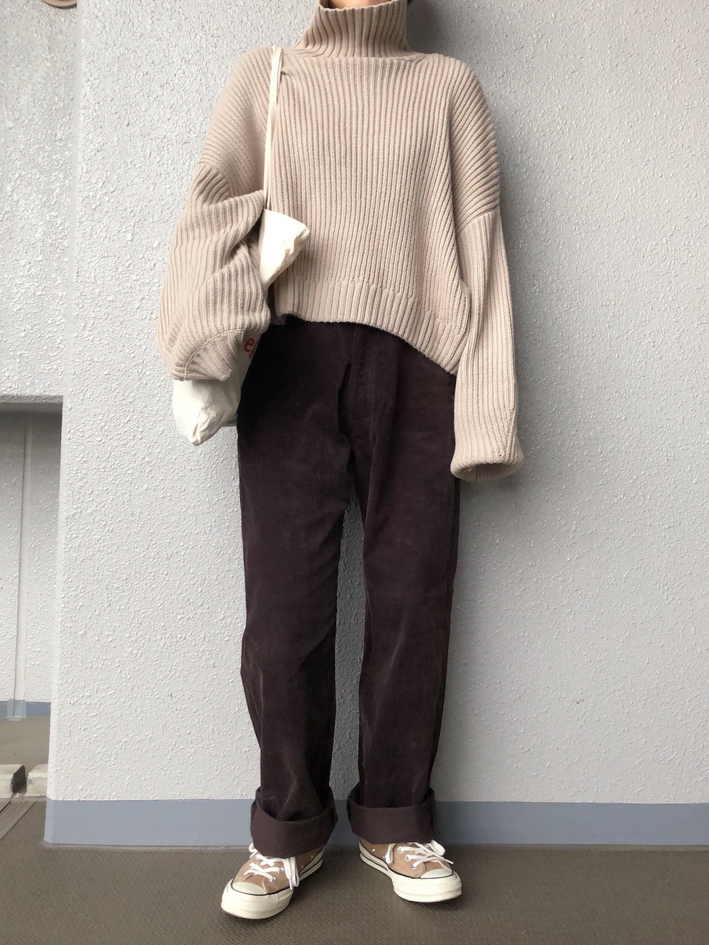 TODAYFUL(トゥデイフル) 