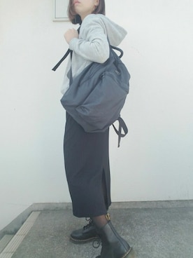 Akko_96さんのコーディネート