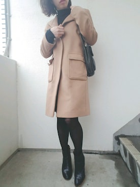 Akko_96さんのコーディネート