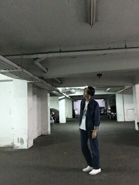 exishomeitさんのコーディネート