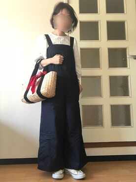 *orange*さんのコーディネート