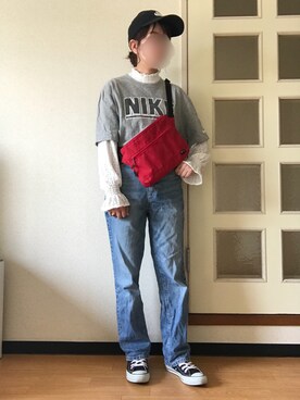 *orange*さんのコーディネート