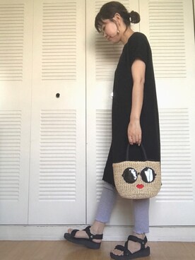 *orange*さんのコーディネート