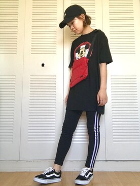 *orange*さんのコーディネート