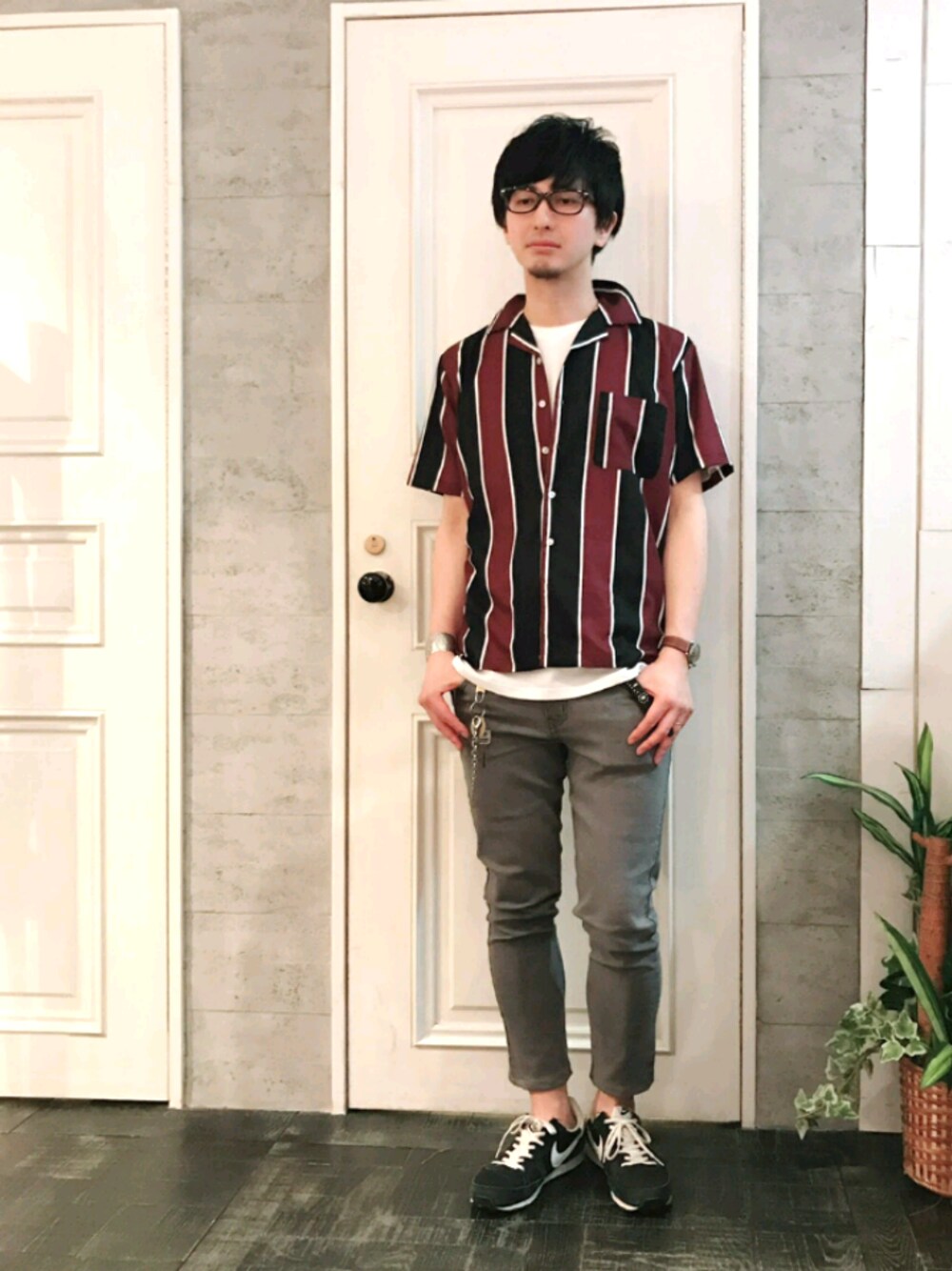 20180602195928236_1000.jpg