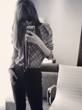 Schillinghuggedさんのコーディネート