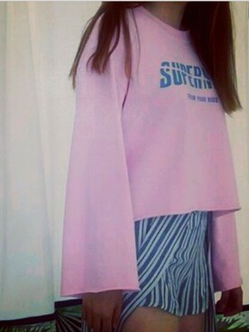 Schillinghuggedさんのコーディネート