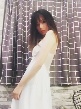 Schillinghuggedさんのコーディネート