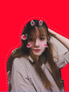 Schillinghuggedさんのコーディネート