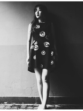 Schillinghuggedさんのコーディネート