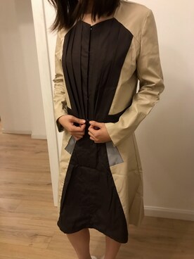 Schillinghuggedさんのコーディネート