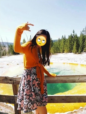 Schillinghuggedさんのコーディネート