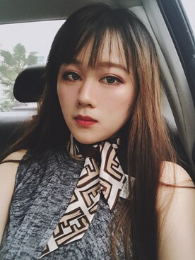 Schillinghuggedさんのコーディネート