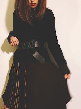 Schillinghuggedさんのコーディネート