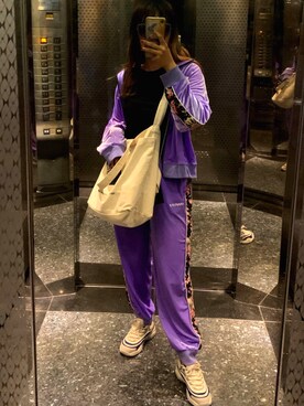 Schillinghuggedさんのコーディネート