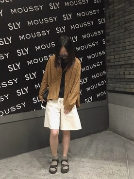 HITOchanさんのコーディネート