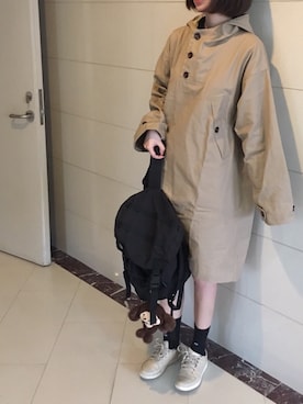 HITOchanさんのコーディネート