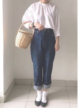 HITOchanさんのコーディネート