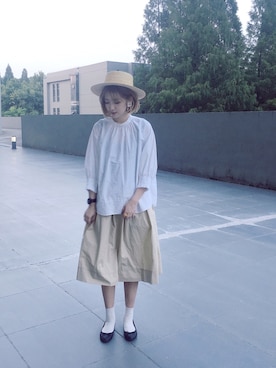 HITOchanさんのコーディネート