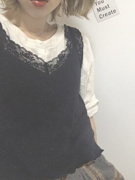 HITOchanさんのコーディネート