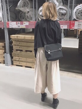 HITOchanさんのコーディネート