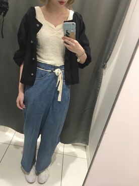 HITOchanさんのコーディネート