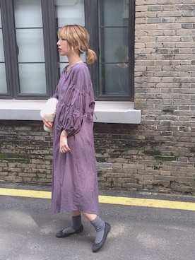 HITOchanさんのコーディネート