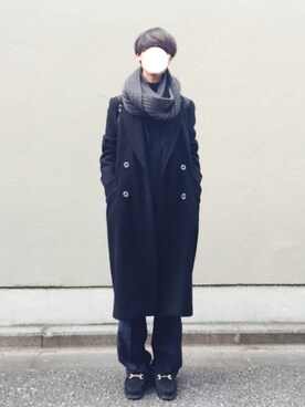 Kazuさんのコーディネート