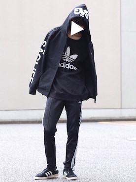 ビジター 線形 矛盾する アディダス ショート 丈 トップス Enjoypiano Jp