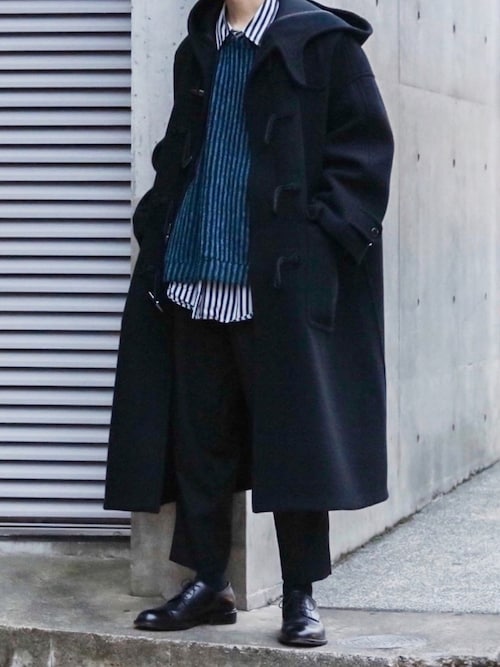 Kazuさんのコーディネート