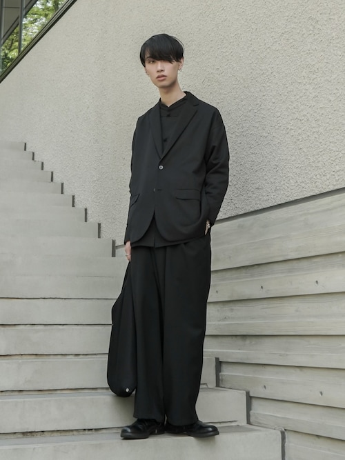 Kazuさんのコーディネート