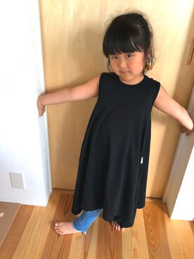 ®️inpokoさんのコーディネート