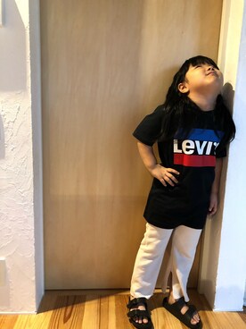 ®️inpokoさんのコーディネート