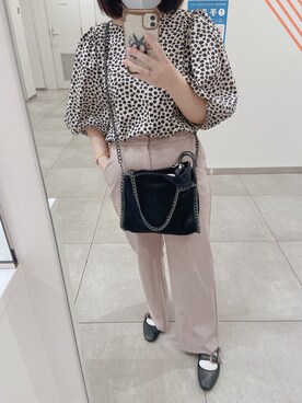 kahoさんのコーディネート