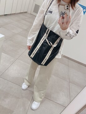 kahoさんのコーディネート