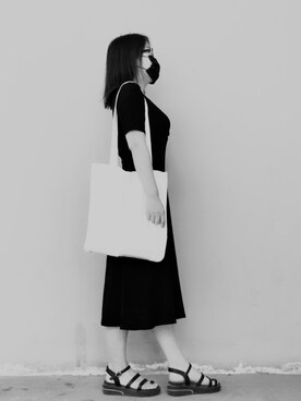 country girl さんのコーディネート