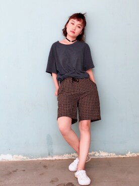 country girl さんのコーディネート