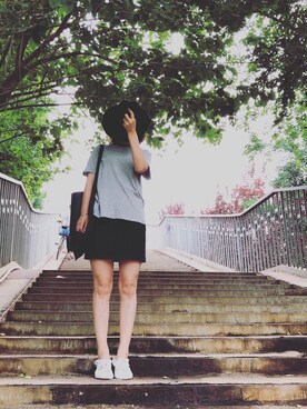 country girl さんのコーディネート