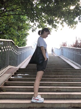 country girl さんのコーディネート