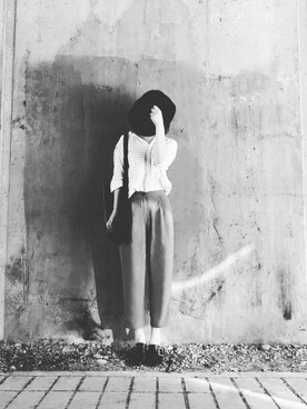 country girl さんのコーディネート