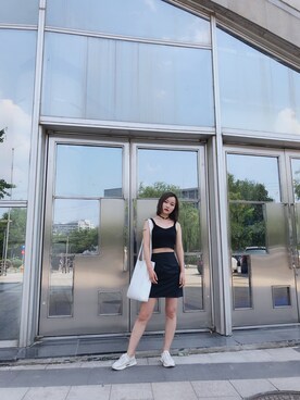 country girl さんのコーディネート