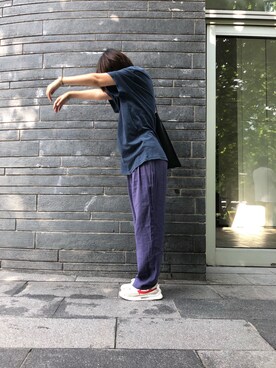 country girl さんのコーディネート