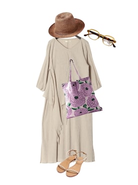 SAKIさんのコーディネート