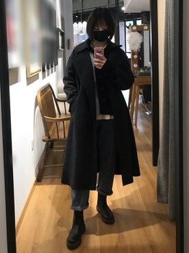 silverさんのコーディネート