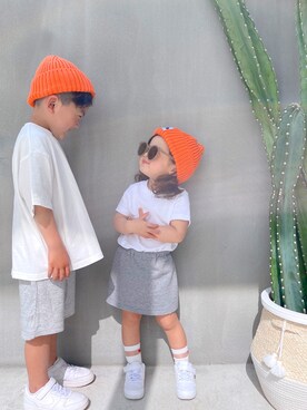 sunseaskyさんのコーディネート