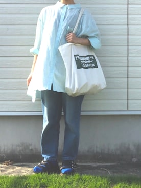 onaka103suitaneさんのコーディネート