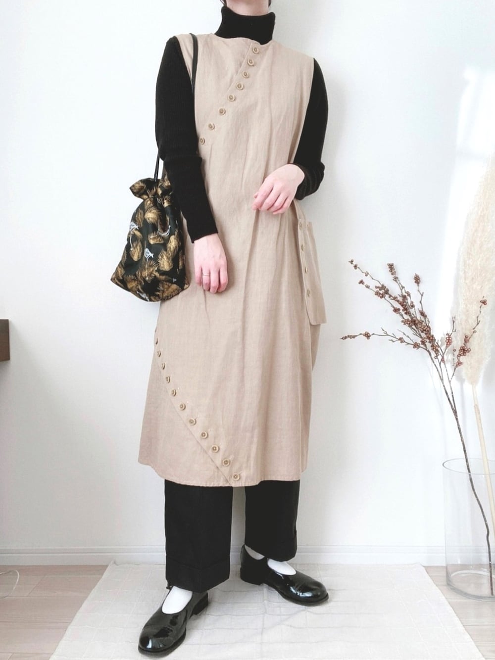 YAB-YAM ヤブヤム　ワンピース　レディース　ドレス 楽天市場】YAB－YUM（ワンピース｜レディースファッション）の通販