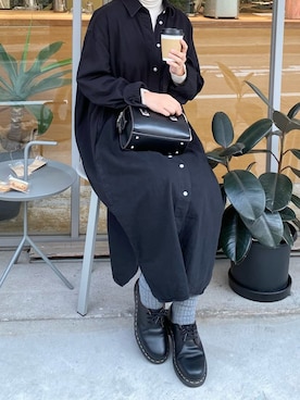 Runaさんのコーディネート