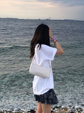 noidさんのコーディネート